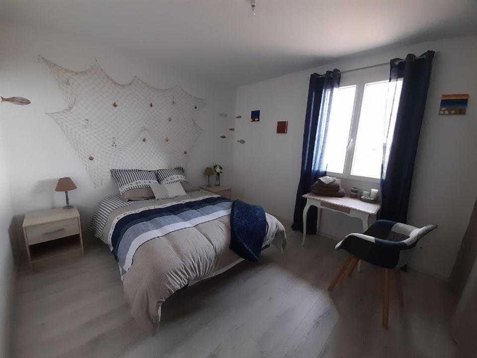 Gite Le Relais Du Mardelon Messeme Exterior photo