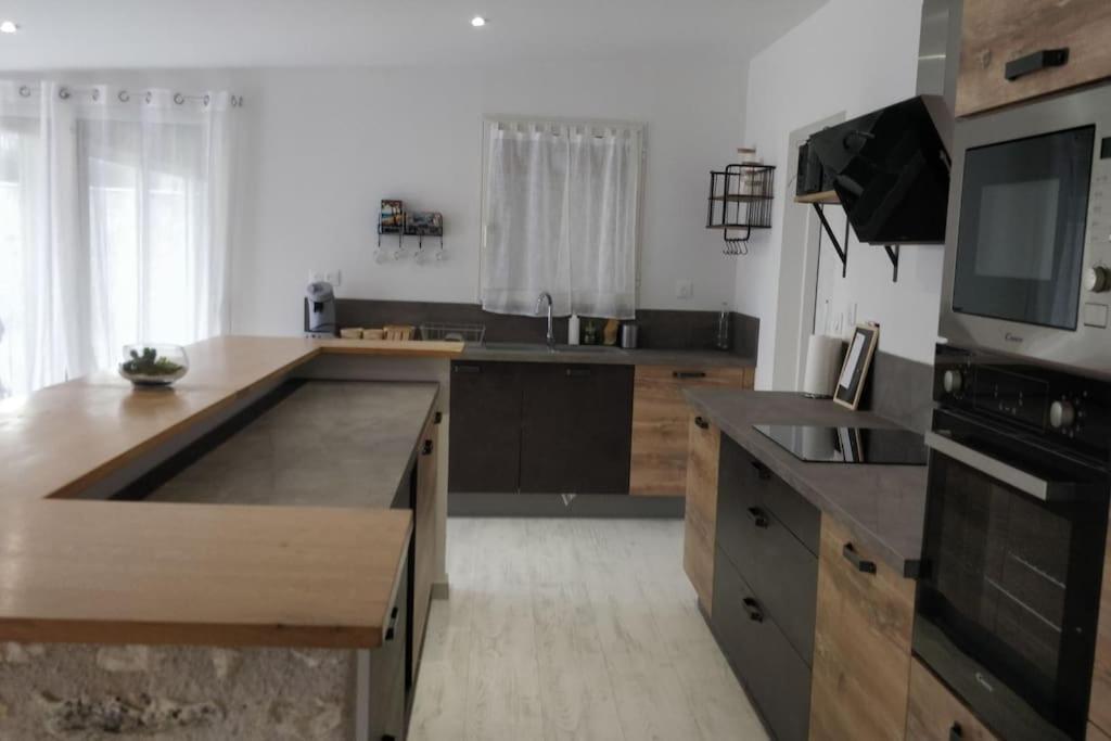 Gite Le Relais Du Mardelon Messeme Exterior photo