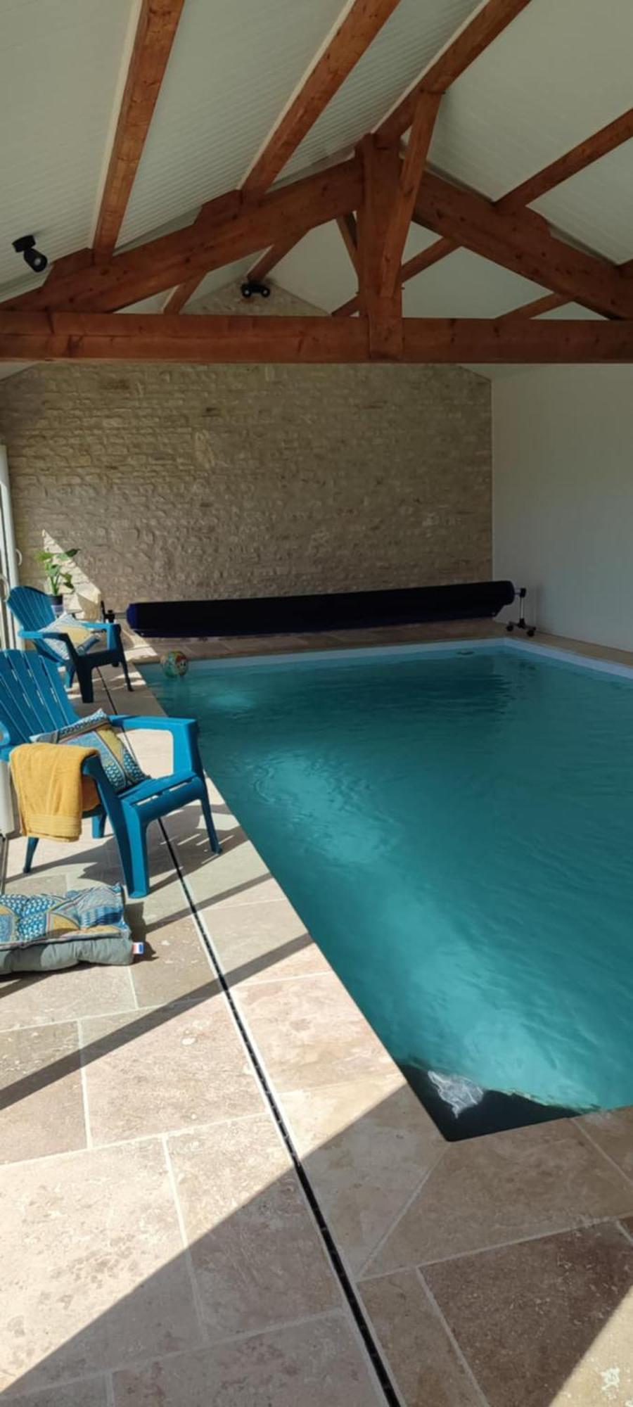 Gite Le Relais Du Mardelon Messeme Exterior photo