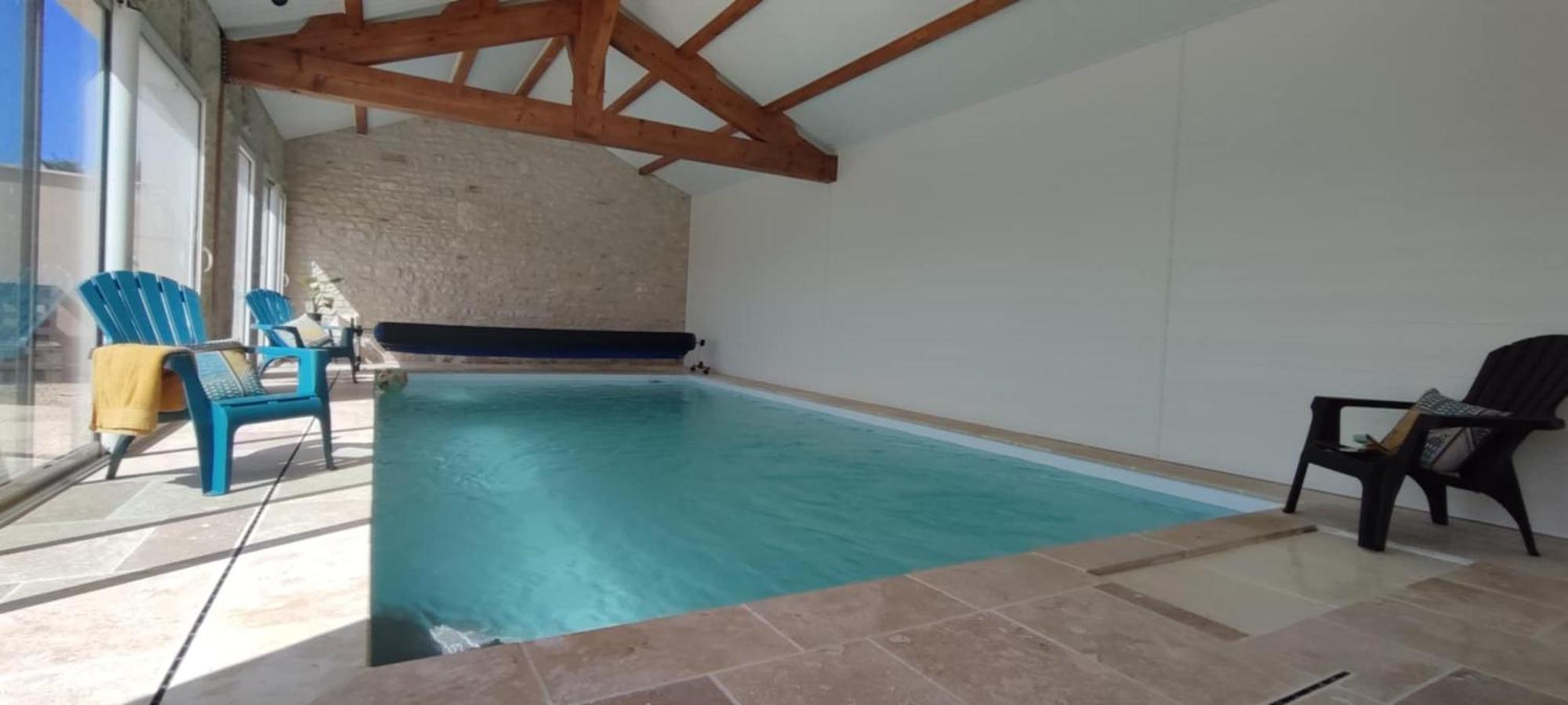 Gite Le Relais Du Mardelon Messeme Exterior photo